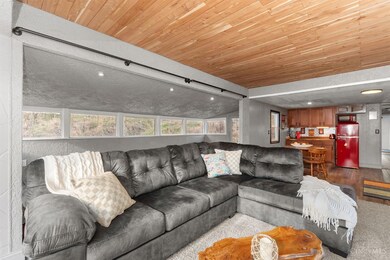 6031 Big Run Rd, Georgetown, OH 45121 - photo 7