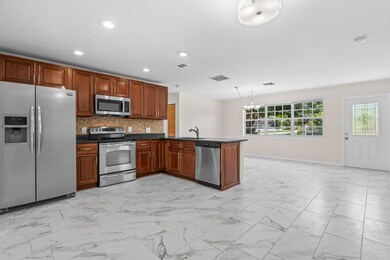 249 NW 4th Diagonal, Boca Raton, FL 33432 - photo 5