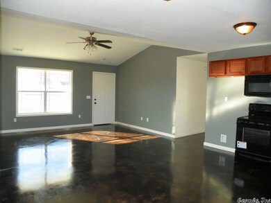 0 Emilee Jo Dr unit 15035191, Paragould, AR 72450 - photo 5