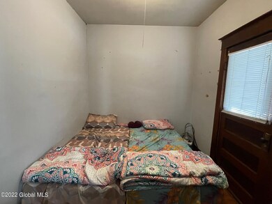 419 Manning Blvd, Albany, NY 12206 - photo 5