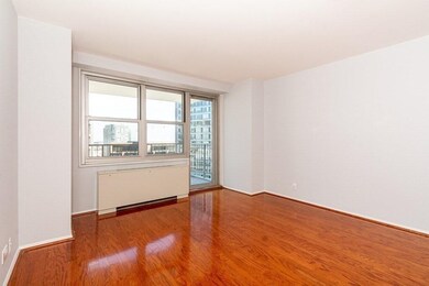 Tremont on the Common unit 20B, Boston, MA 02111 - photo 7