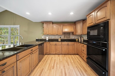 179 Monroe Rd, Hampden, ME 04444 - photo 7