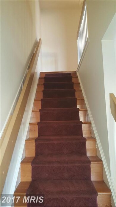 8720 Village Square Dr unit 11/872, Alexandria, VA 22309 - photo 4