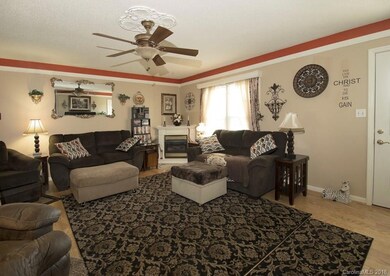 119 Watts Ct unit 97, Statesville, NC 28625 - photo 4