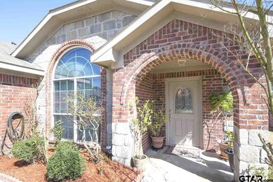 8450 8450 Wilken Plaza, Tyler, TX 75703 - photo 2