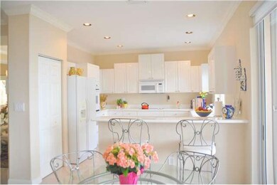 unlisted-address, Doral, FL 33178 - photo 3