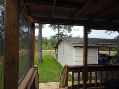 31210 Wide Oak Cir, Magnolia, TX 77355 - photo 3