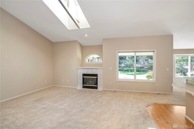 5906 63rd Street Ct W, University Place, WA 98467 - photo 6