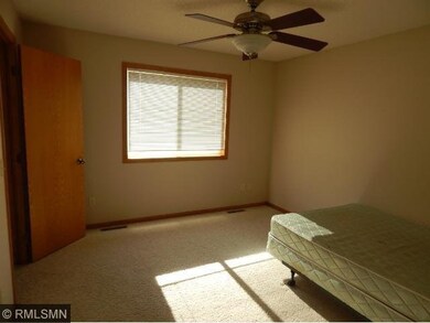 1706 Peach Dr NE, Sauk Rapids, MN 56379 - photo 5