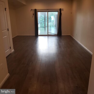 7313 Old Calvary Rd, Hanover, MD 21076 - photo 3