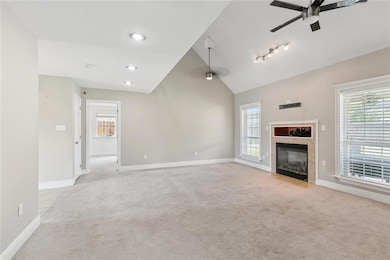 3405 Moss Lane, Violet LA 70092