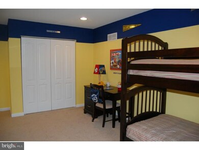 471 Elmwood Rd N, Evesham, NJ 08053 - photo 5