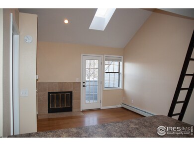 1405 Broadway St unit 309, Boulder, CO 80302 - photo 5