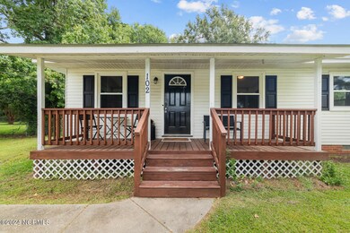 102 Cardinal Rd, Jacksonville, NC 28546 - photo 5