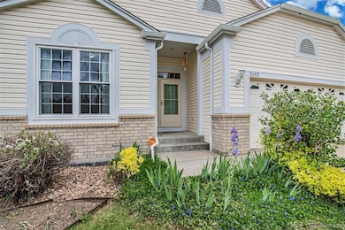 5652 S Sicily Cir, Aurora, CO 80015 - photo 5