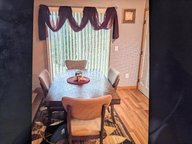 1285 County Road D Cir E unit B, Saint Paul, MN 55109 - photo 5