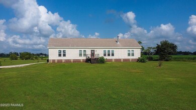 2800 Claude Leblanc Rd, New Iberia, LA 70560 - photo 2