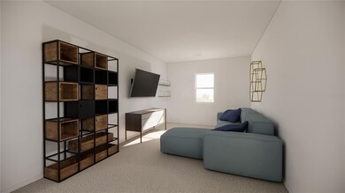 4511 Boxelder Ave, Parrish, FL 34219 - photo 4