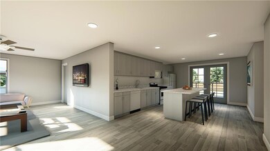 5131 Piety Dr, New Orleans, LA 70126 - photo 2