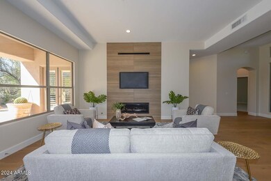 Great Room3