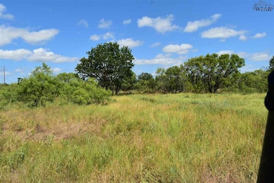 0 Farm To Market 367, Electra, TX 76360 - photo 3