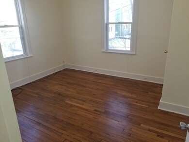 64 Whitten St unit 2, Dorchester, MA 02122 - photo 2