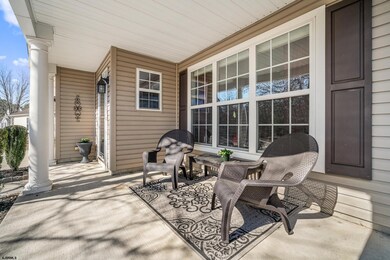 162 Sorrentino Way, Mays Landing, NJ 08330 - photo 2