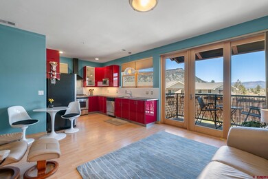 1485 Florida Rd unit D201, Durango, CO 81301 - photo 7