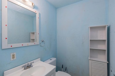 3800 SE 11th Ave, Amarillo, TX 79104 - photo 3