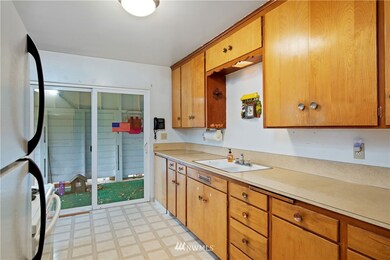 18913 178th Ave E, Orting, WA 98360 - photo 7