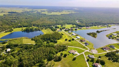 0 Outlaw Way unit MFRTB8423553, Land O Lakes, FL 34639 - photo 6