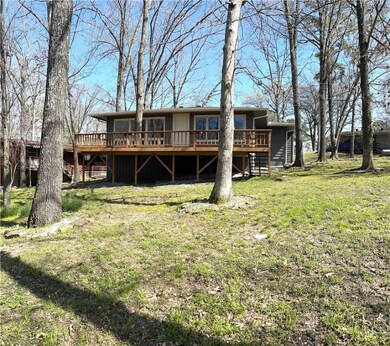 1 Kilby Ln, Bella Vista, AR 72715 - photo 3
