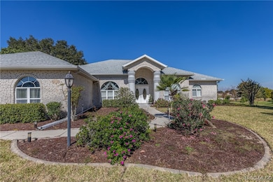 148 N Hambletonian Dr, Inverness, FL 34453 - photo 3