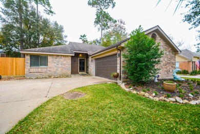 11203 Winspring Dr, Tomball, TX 77377 - photo 3