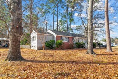 411 Houston Rd, Jacksonville, NC 28540 - photo 4