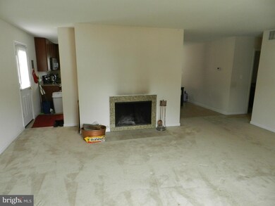 3379 Old Line Ave, Laurel, MD 20724 - photo 3