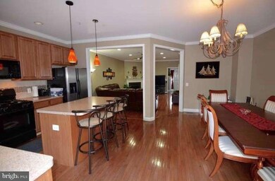 284 Bella Ln, King of Prussia, PA 19406 - photo 4