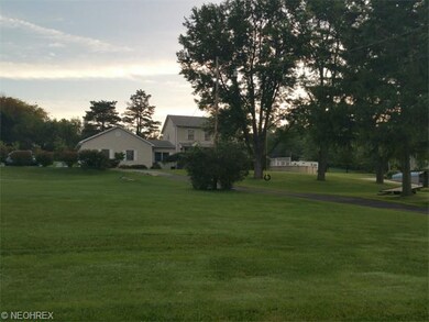 47017 McDonald St, East Liverpool, OH 43920 - photo 2