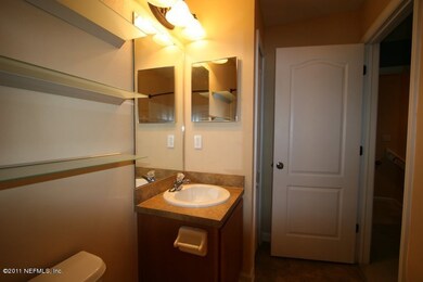 4817 Playschool Dr, Jacksonville, FL 32210 - photo 6