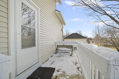 30-web-or-mls-DSC09048