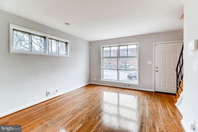 5014 Frankford Ave, Baltimore, MD 21206 - photo 6