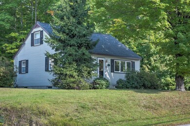 100 Eastern Ave, Keene, NH 03431 - photo 2