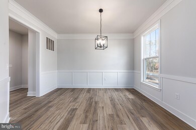 20271 Bennett Way, Orange, VA 22960 - photo 6