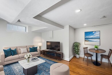 82 Jersey St unit B-1, Boston, MA 02215 - photo 3