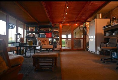 170 W Bernard Rd, Simmesport, LA 71369 - photo 7