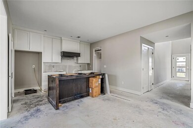 9551 Jupiter St, Lenexa, KS 66219 - photo 6