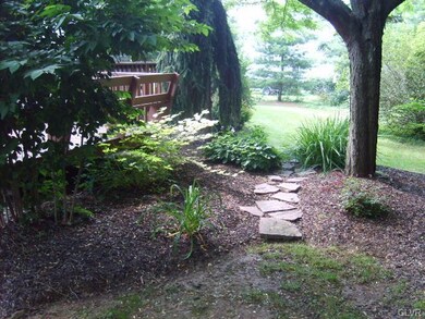 3100 Cory Terrace, Easton, PA 18040 - photo 5