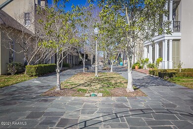 116 Princeton Woods Loop-6618