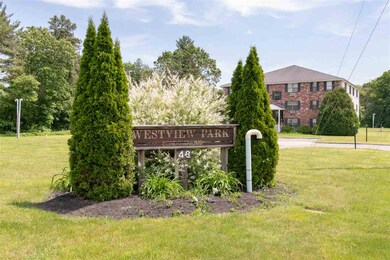 48 Westville Rd unit B4 U12, Plaistow, NH 03865 - photo 3