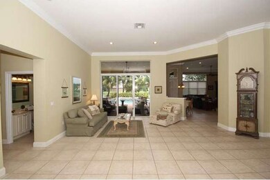 13257 SW 41st St, Davie, FL 33330 - photo 7